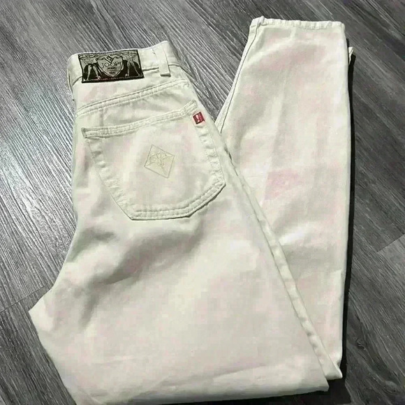 Joop Jeans - Picture 5 of 6